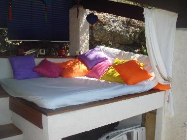 Holiday House in Esparron de verdon (Alpes-de-Haute-Provence) or holiday homes and vacation rentals