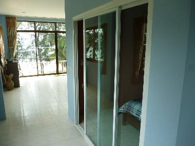Holiday Apartment in Rayong (Rayong) or holiday homes and vacation rentals