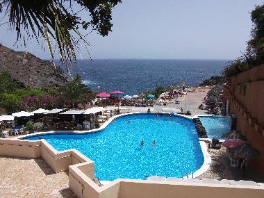 Holiday Apartment in adeje (Teneriffa) or holiday homes and vacation rentals