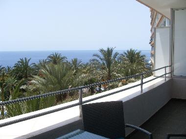 Holiday Apartment in adeje (Teneriffa) or holiday homes and vacation rentals