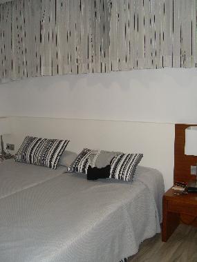 Holiday Apartment in adeje (Teneriffa) or holiday homes and vacation rentals
