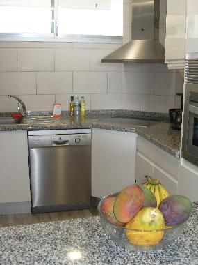 Holiday Apartment in adeje (Teneriffa) or holiday homes and vacation rentals