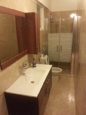 Holiday Apartment in Haifa (Hefa (Haifa)) or holiday homes and vacation rentals