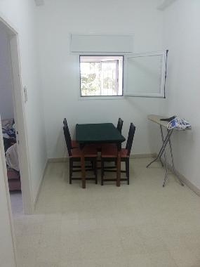 Holiday Apartment in Haifa (Hefa (Haifa)) or holiday homes and vacation rentals