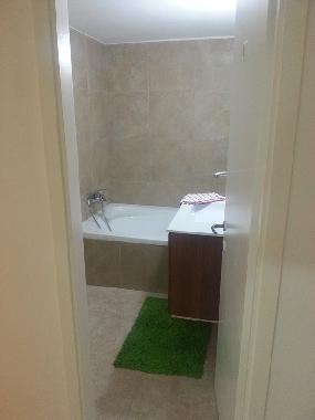 Holiday Apartment in Haifa (Hefa (Haifa)) or holiday homes and vacation rentals