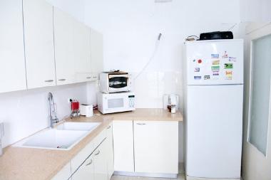 Holiday Apartment in Haifa (Hefa (Haifa)) or holiday homes and vacation rentals