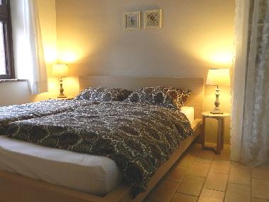 Holiday Apartment in Arcevia (Ancona) or holiday homes and vacation rentals