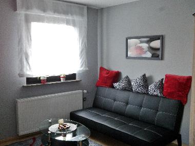 Holiday Apartment in Sprockhvel (Ruhrgebiet) or holiday homes and vacation rentals