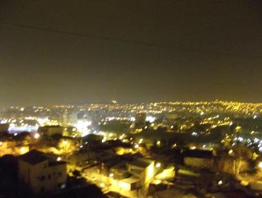 Holiday Apartment in Tbilisi (Tbilisi) or holiday homes and vacation rentals