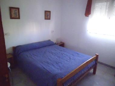 Holiday Apartment in Orihuela Costa (Alicante / Alacant) or holiday homes and vacation rentals