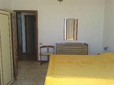 Holiday Apartment in Potenza Picena (Macerata) or holiday homes and vacation rentals