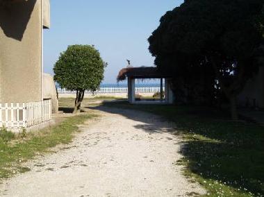 Holiday Apartment in Potenza Picena (Macerata) or holiday homes and vacation rentals