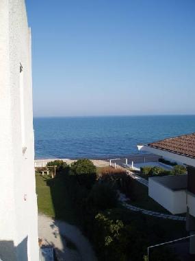 Holiday Apartment in Potenza Picena (Macerata) or holiday homes and vacation rentals