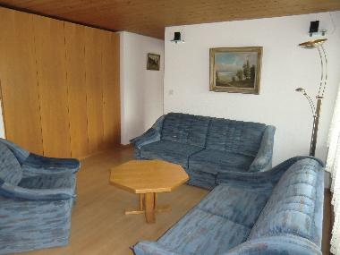 Holiday Apartment in 7460 (Savognin) or holiday homes and vacation rentals