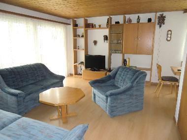 Holiday Apartment in 7460 (Savognin) or holiday homes and vacation rentals