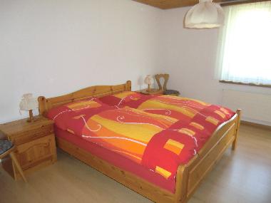 Holiday Apartment in 7460 (Savognin) or holiday homes and vacation rentals