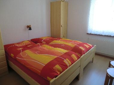 Holiday Apartment in 7460 (Savognin) or holiday homes and vacation rentals