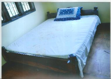 Villa in Ng'uni (Kilimanjaro) or holiday homes and vacation rentals