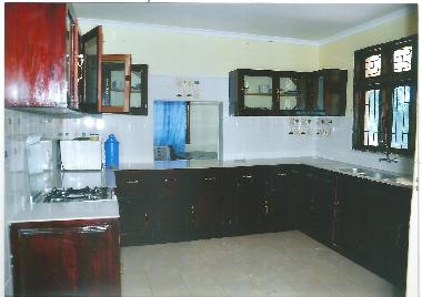Villa in Ng'uni (Kilimanjaro) or holiday homes and vacation rentals