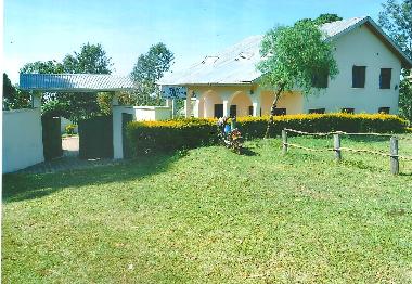 Villa in Ng'uni (Kilimanjaro) or holiday homes and vacation rentals