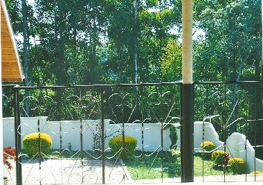 Villa in Ng'uni (Kilimanjaro) or holiday homes and vacation rentals