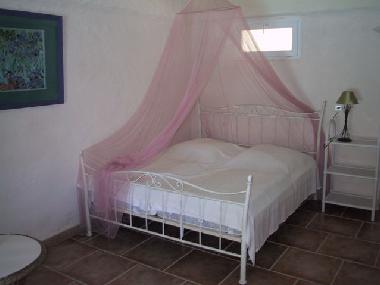 Holiday House in Salles d'Aude (Aude) or holiday homes and vacation rentals