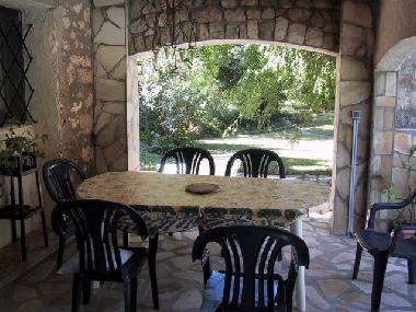 Holiday House in Salles d'Aude (Aude) or holiday homes and vacation rentals