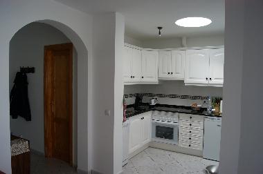 Chalet in Costa Calma (Fuerteventura) or holiday homes and vacation rentals