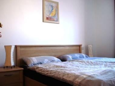 Chalet in Costa Calma (Fuerteventura) or holiday homes and vacation rentals