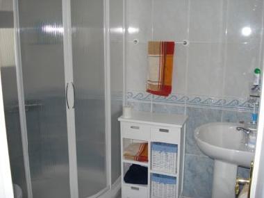 Chalet in Costa Calma (Fuerteventura) or holiday homes and vacation rentals