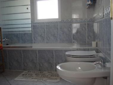 Chalet in Costa Calma (Fuerteventura) or holiday homes and vacation rentals