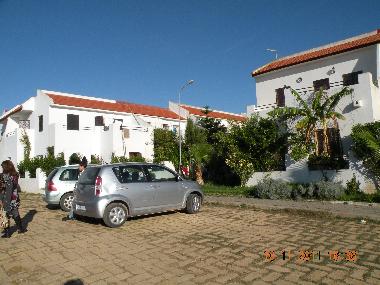 Holiday House in ASSILAH (Tanger) or holiday homes and vacation rentals