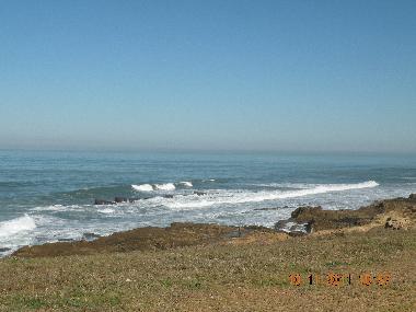 Holiday House in ASSILAH (Tanger) or holiday homes and vacation rentals