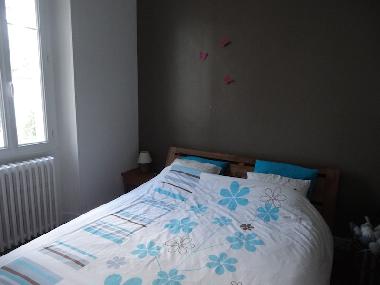 Holiday House in Marseille (Bouches-du-Rh�ne) or holiday homes and vacation rentals