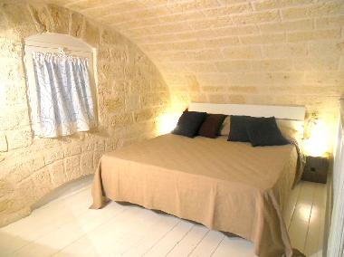 Holiday Apartment in Bari (Bari) or holiday homes and vacation rentals