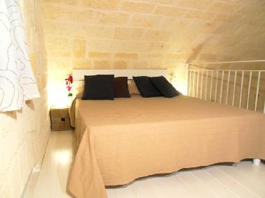 Holiday Apartment in Bari (Bari) or holiday homes and vacation rentals
