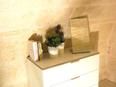 Holiday Apartment in Bari (Bari) or holiday homes and vacation rentals