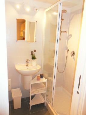 Holiday Apartment in Bari (Bari) or holiday homes and vacation rentals