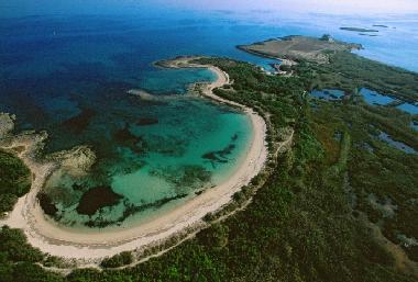 Holiday Apartment in Bari (Bari) or holiday homes and vacation rentals