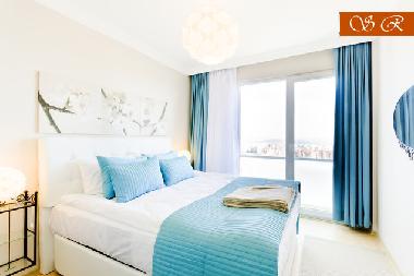 Holiday Apartment in Kurtky (Istanbul) or holiday homes and vacation rentals