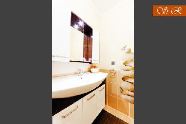 Holiday Apartment in Kurtky (Istanbul) or holiday homes and vacation rentals