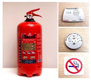 Holiday Apartment in Kurtky (Istanbul) or holiday homes and vacation rentals