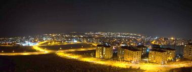 Holiday Apartment in Kurtky (Istanbul) or holiday homes and vacation rentals