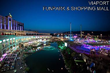 Holiday Apartment in Kurtky (Istanbul) or holiday homes and vacation rentals