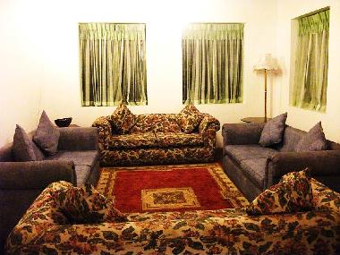 Holiday House in Nuwaraeliya (Nuwara Eliya) or holiday homes and vacation rentals