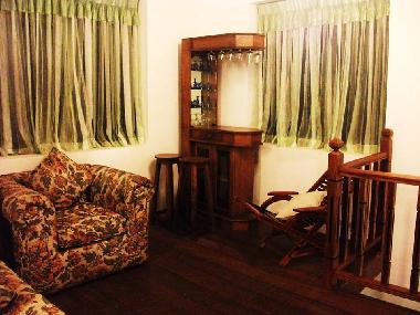 Holiday House in Nuwaraeliya (Nuwara Eliya) or holiday homes and vacation rentals
