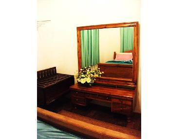 Holiday House in Nuwaraeliya (Nuwara Eliya) or holiday homes and vacation rentals