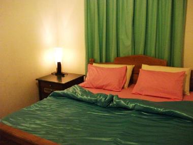 Holiday House in Nuwaraeliya (Nuwara Eliya) or holiday homes and vacation rentals