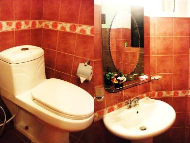 Holiday House in Nuwaraeliya (Nuwara Eliya) or holiday homes and vacation rentals