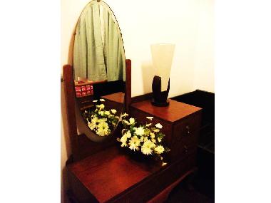 Holiday House in Nuwaraeliya (Nuwara Eliya) or holiday homes and vacation rentals